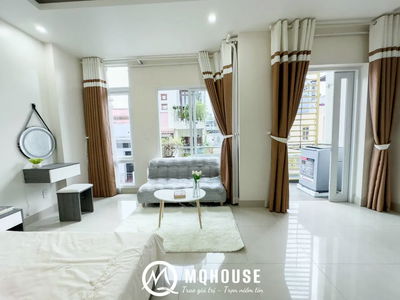 Logement dans Ho Chi Minh City, Vietnam Logement dans Ho Chi Minh City, Vietnam