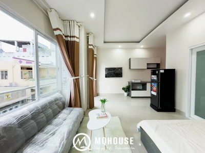 Gehäuse In Ho Chi Minh City, Vietnam Gehäuse In Ho Chi Minh City, Vietnam