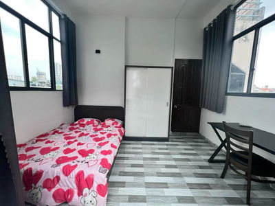 Logement dans Hanoi, Vietnam  Logement dans Hanoi, Vietnam