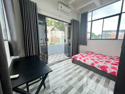 Жилье в Hanoi, Vietnam Жилье в Hanoi, Vietnam