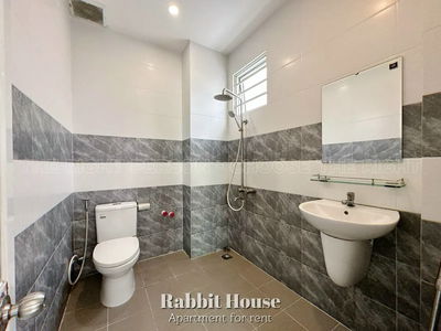 XVNT, Vietnam  XVNT, Vietnam