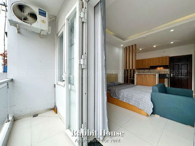 XVNT, Vietnam  XVNT, Vietnam