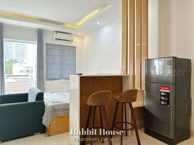 XVNT, Vietnam XVNT, Vietnam