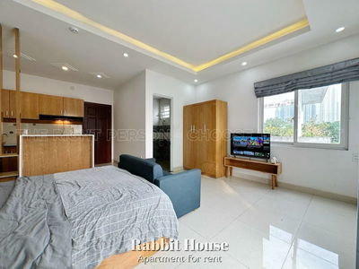 XVNT, Vietnam XVNT, Vietnam