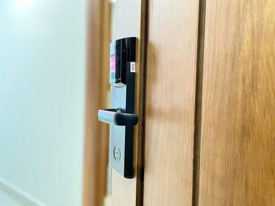 Logement dans Ho Chi Minh City, Vietnam Logement dans Ho Chi Minh City, Vietnam