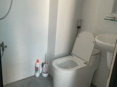 Gehäuse In Ho Chi Minh City, Vietnam  Gehäuse In Ho Chi Minh City, Vietnam