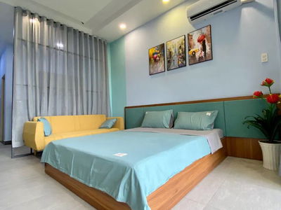 Logement dans Hanoi, Vietnam Logement dans Hanoi, Vietnam