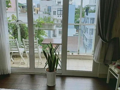 Logement dans Ho Chi Minh City, Vietnam Logement dans Ho Chi Minh City, Vietnam