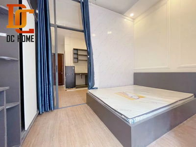 Housing in Nha Be, Vietnam  Housing in Nha Be, Vietnam