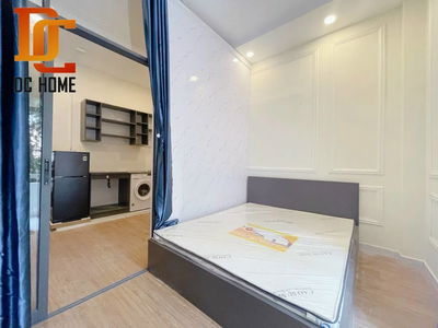 Logement dans Nha Be, Vietnam Logement dans Nha Be, Vietnam