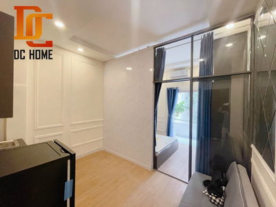 Gehäuse In Nha Be, Vietnam  Gehäuse In Nha Be, Vietnam