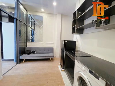 Logement dans Nha Be, Vietnam  Logement dans Nha Be, Vietnam