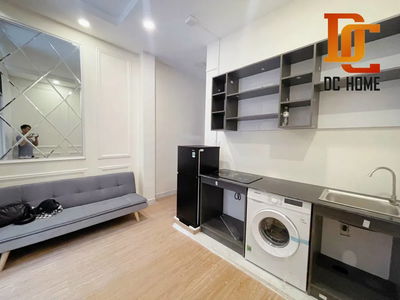 Жилье в Nha Be, Vietnam  Жилье в Nha Be, Vietnam