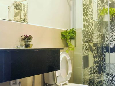 Жилье в Ho Chi Minh City, Vietnam Жилье в Ho Chi Minh City, Vietnam