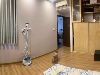 Ruby Celadon, Vietnam  Ruby Celadon, Vietnam