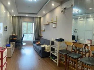 Ruby Celadon, Vietnam Ruby Celadon, Vietnam