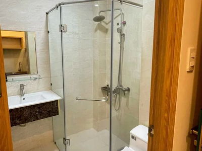 Housing in Ho Chi Minh City, Vietnam Housing in Ho Chi Minh City, Vietnam