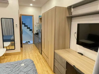 Gehäuse In Ho Chi Minh City, Vietnam  Gehäuse In Ho Chi Minh City, Vietnam