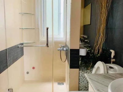 Жилье в Ho Chi Minh City, Vietnam  Жилье в Ho Chi Minh City, Vietnam