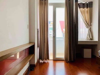 Logement dans Ho Chi Minh City, Vietnam  Logement dans Ho Chi Minh City, Vietnam