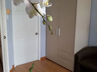 Gehäuse In Ho Chi Minh City, Vietnam Gehäuse In Ho Chi Minh City, Vietnam