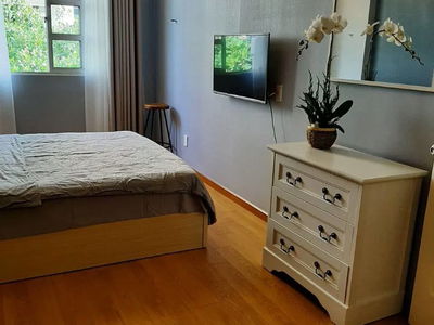 Gehäuse In Ho Chi Minh City, Vietnam Gehäuse In Ho Chi Minh City, Vietnam