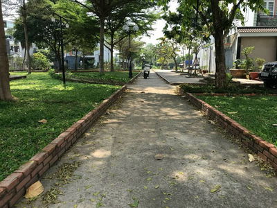 Gehäuse In Thuan An, Vietnam Gehäuse In Thuan An, Vietnam