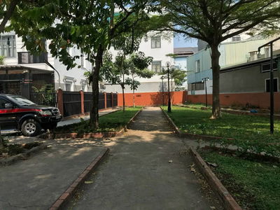 Жилье в Thuan An, Vietnam Жилье в Thuan An, Vietnam