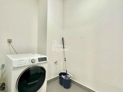 Metropole, Vietnam Metropole, Vietnam