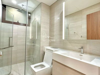 Metropole, Vietnam Metropole, Vietnam