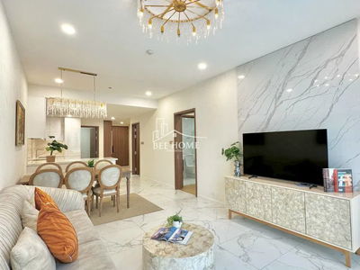 Metropole, Vietnam  Metropole, Vietnam