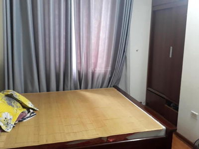 Luu Khanh Dam Street, Vietnam Luu Khanh Dam Street, Vietnam