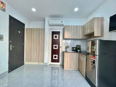 Housing in Ho Chi Minh City, Vietnam  Housing in Ho Chi Minh City, Vietnam