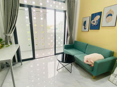 Gehäuse In Ho Chi Minh City, Vietnam  Gehäuse In Ho Chi Minh City, Vietnam