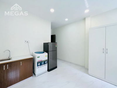 Logement dans Ho Chi Minh City, Vietnam  Logement dans Ho Chi Minh City, Vietnam