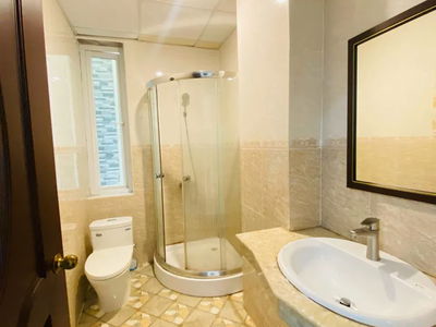 Logement dans Ho Chi Minh City, Vietnam Logement dans Ho Chi Minh City, Vietnam