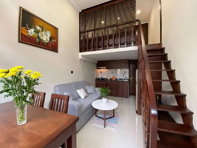 Housing in Nha Be, Vietnam  Housing in Nha Be, Vietnam