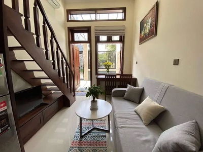 Жилье в Nha Be, Vietnam  Жилье в Nha Be, Vietnam