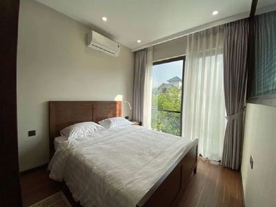 Logement dans Nha Be, Vietnam Logement dans Nha Be, Vietnam