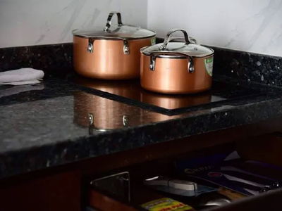 Alojamiento en Nha Be, Vietnam Alojamiento en Nha Be, Vietnam