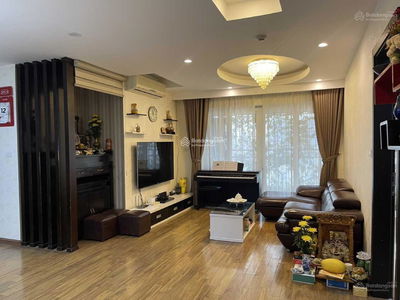 Dolphin Plaza, Vietnam Dolphin Plaza, Vietnam