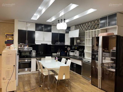 Dolphin Plaza, Vietnam Dolphin Plaza, Vietnam