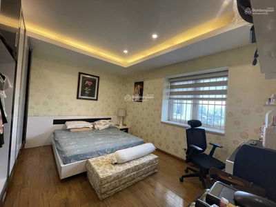 Dolphin Plaza, Vietnam Dolphin Plaza, Vietnam