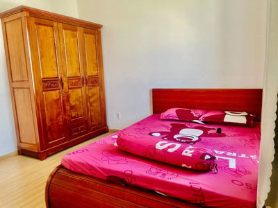 Moonlight Park View, Vietnam Moonlight Park View, Vietnam