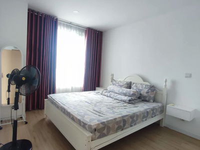 An Gia Riverside, Vietnam  An Gia Riverside, Vietnam