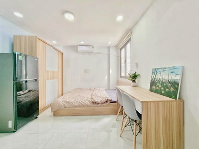 Gehäuse In Ho Chi Minh City, Vietnam Gehäuse In Ho Chi Minh City, Vietnam