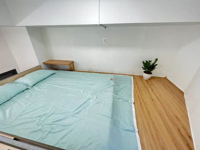 Alojamiento en Ho Chi Minh City, Vietnam Alojamiento en Ho Chi Minh City, Vietnam