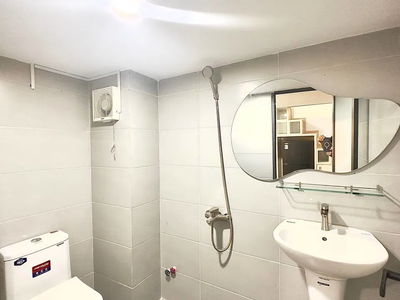 Gehäuse In Ho Chi Minh City, Vietnam Gehäuse In Ho Chi Minh City, Vietnam