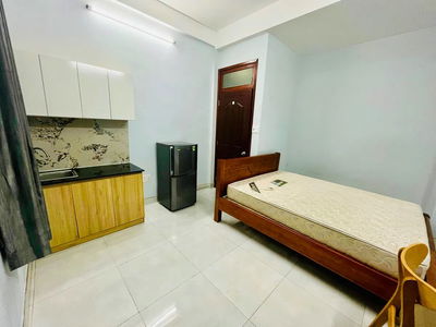 Gehäuse In Nha Be, Vietnam  Gehäuse In Nha Be, Vietnam