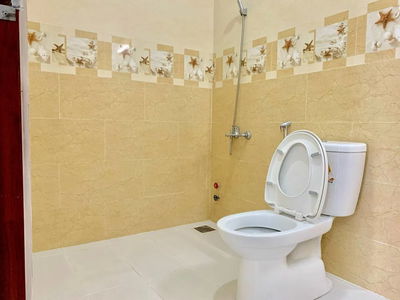 Alojamiento en Nha Be, Vietnam Alojamiento en Nha Be, Vietnam